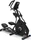 Nautilus E628 Elliptical Crosstrainer (100498)
