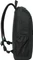 RivaCase Gremio 5566 Eco Laptop Rucksack, schwarz Vorschaubild