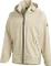 adidas Urban Rain.RDY Jacke (Herren) Vorschaubild