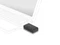 DeLOCK USB Stick, AX1800, 2.4GHz/5GHz WLAN, USB-A 3.0 [Stecker] Vorschaubild