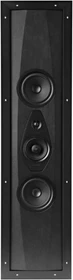 Sonus faber Arena 20, Stück
