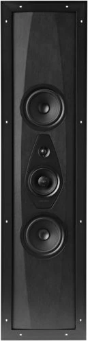 Sonus faber Arena 20, Stück