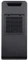 SilverStone Fortress FT02 USB 3.0 schwarz, Acrylfenster Vorschaubild