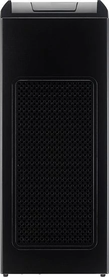 AeroCool VS-9 Window Advance, Acrylfenster