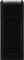 AeroCool VS-9 Window Advance, Acrylfenster Vorschaubild