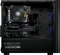 Thermaltake Narvi, schwarz, Core i5-12400F, 16GB RAM, 500GB SSD, GeForce RTX 3060 Vorschaubild