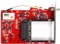 TBS DVB-T2/C Doppel-Tuner, PCIe x1 Vorschaubild