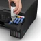 Epson EcoTank L3280, Tinte, mehrfarbig Vorschaubild