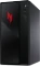 Acer Nitro N20-101, Core 5 210H, 16GB RAM, 512GB SSD, GeForce RTX 5060 Vorschaubild