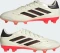 adidas Copa Pure II Pro FG ivory/core black/solar red Vorschaubild