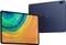 Huawei MatePad Pro, Midnight Grey, 6GB RAM, 128GB, LTE Vorschaubild