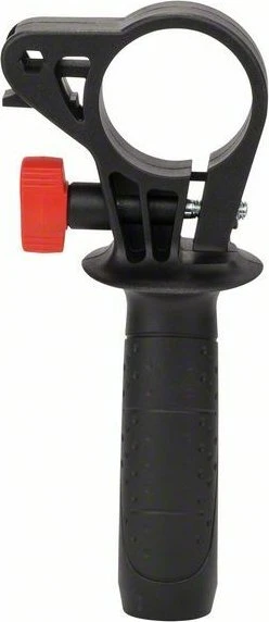 Bosch DIY Zusatzhandgriff für Schlagbohrmaschine