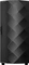 Hyrican Gamemax Diamond BK 7233, Ryzen 7 7700X, 32GB RAM, 2TB SSD, GeForce RTX 4080 SUPER Vorschaubild