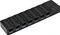 SilverStone UC03-PRO USB-Hub, 7x USB-A 3.0, USB 3.0 Micro-B [Buchse] Vorschaubild