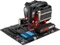 Cooler Master V8 GTS Vorschaubild