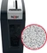 Rexel Secure MC4-SL Slimline Whisper-Shred, 2x15mm Vorschaubild