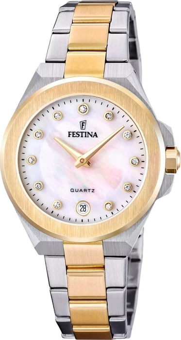 Festina Mademoiselle F20702/1