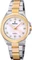 Festina Mademoiselle F20702 Vorschaubild