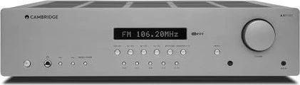 Cambridge Audio AXR100