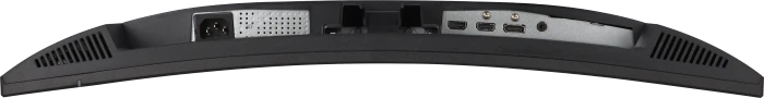 ASUS TUF Gaming VG27VQM1B, 27"