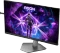 AOC Agon Pro AG246FK6, 24.1" Vorschaubild