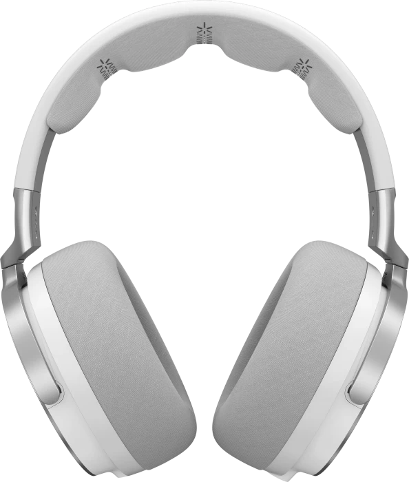 Corsair Virtuoso Pro weiß