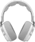 Corsair Virtuoso Pro weiß Vorschaubild