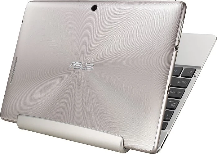 ASUS Transformer Pad TF300T-1Q048A, gold, 16GB, KeyboardDock