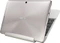 ASUS Transformer Pad TF300T-1Q048A, gold, 16GB, KeyboardDock Vorschaubild