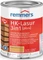 Remmers HK-Lasur Holzschutzmittel, 750ml Vorschaubild
