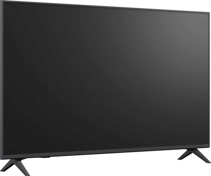 LG QNED evo MiniLED AI 50QNED81B6C