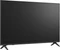 LG QNED evo MiniLED AI 50QNED81B6C Vorschaubild