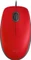 Logitech M110 Silent Vorschaubild