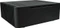 Nanum SE-TC5, schwarz, Mini-ITX Vorschaubild