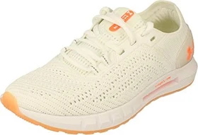 Under Armour HOVR Sonic 2 weiß (Damen)