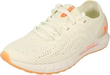 Under Armour HOVR Sonic 2 weiß (Damen)