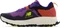 New Balance Fresh Foam X Hierro v7 mystic purple/poppy/lemonade (Damen) Vorschaubild