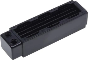 Alphacool NexXxoS XT45 Full Copper 50mm Triple