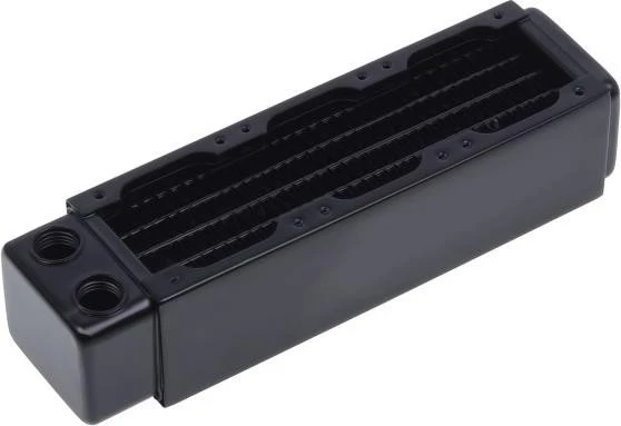 Alphacool NexXxoS XT45 Full Copper 50mm Triple