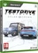 Test Drive Unlimited: Solar Crown Vorschaubild