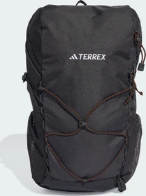 adidas Terrex Multi Climacool 20 carbon