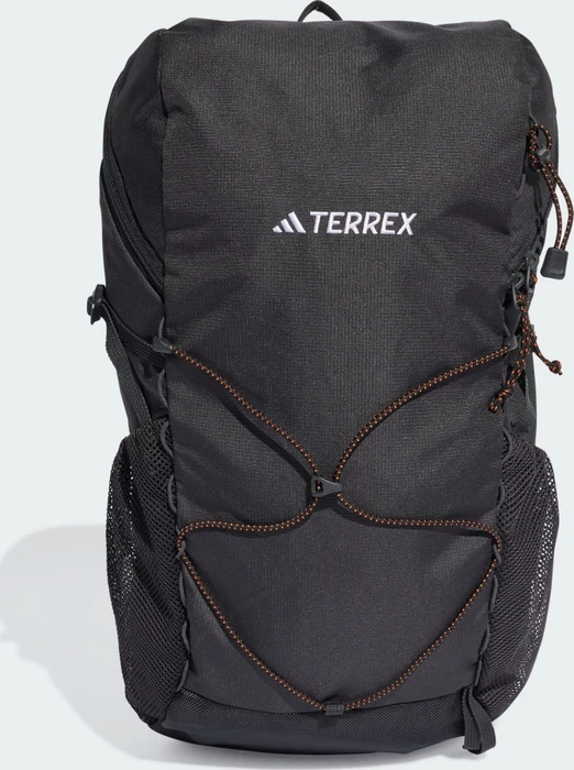 adidas Terrex Multi Climacool 20 carbon