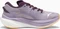 Puma Deviate Nitro 3 pale plum/midnight plum/sun stream (Damen) Vorschaubild