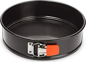 Le Creuset Springform 26cm