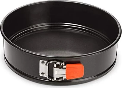 Le Creuset Springform 26cm