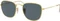 Ray-Ban RB3857 Frank Legend Gold Vorschaubild