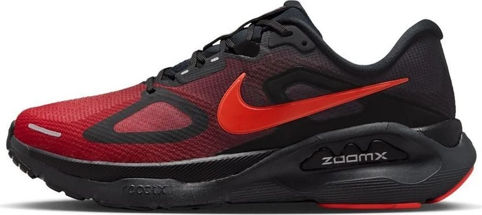 Nike Structure Plus (Herren)