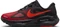 Nike Structure Plus (Herren) Vorschaubild