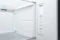 LG GSGV81EPLL Side-by-Side Vorschaubild