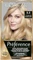 L'Oréal Récital Préférence Haarfarbe Vorschaubild